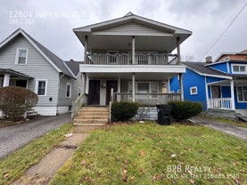 12804 Imperial Ave #3 - Photo 1 of 1