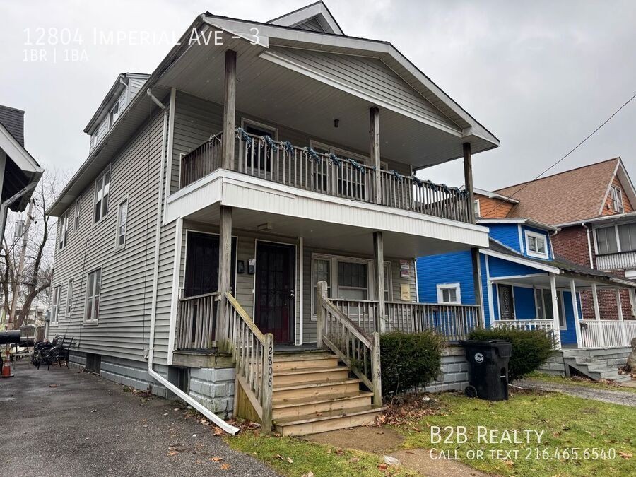 12804 Imperial Ave #3 - Photo 2 of 21