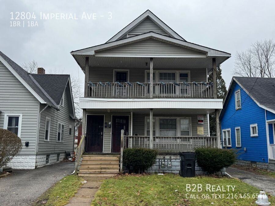12804 Imperial Ave #3 - Photo 4 of 21