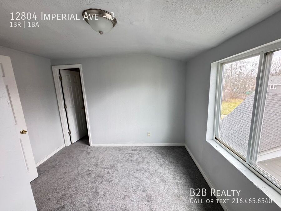 12804 Imperial Ave #3 - Photo 5 of 21