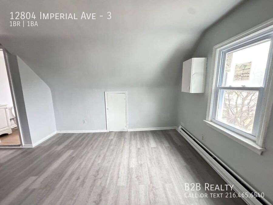 12804 Imperial Ave #3 - Photo 6 of 21