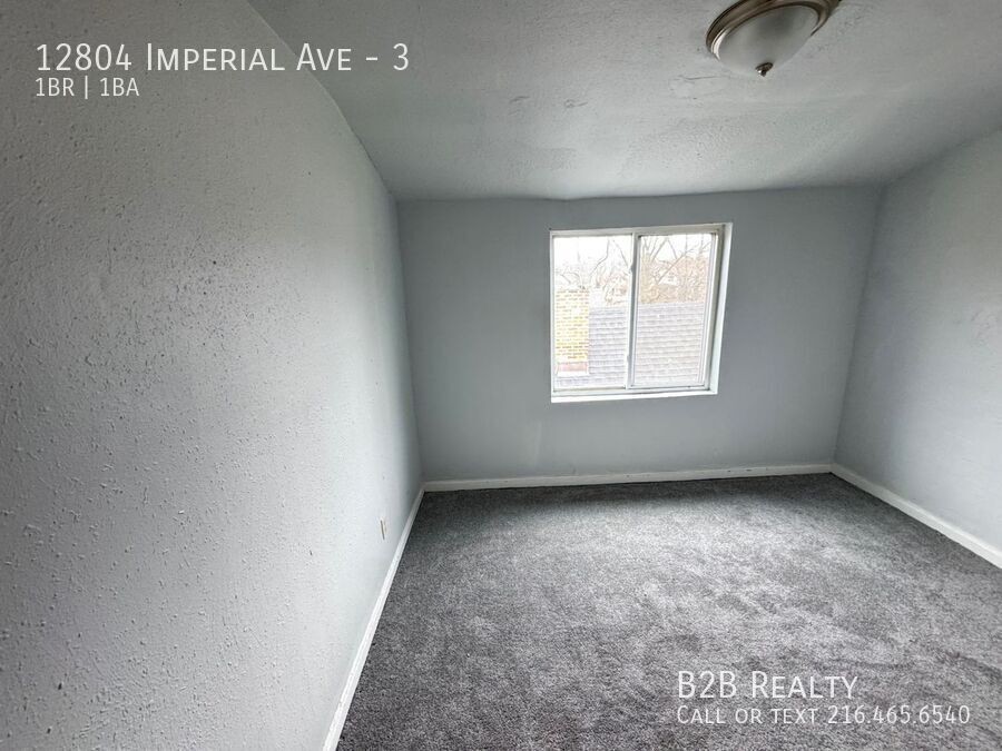 12804 Imperial Ave #3 - Photo 7 of 21