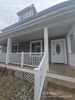 featured image of 306 Park Ave Nw ## 308