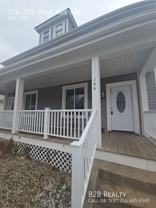 306 Park Ave Nw ## 308 - Photo 1 of 1