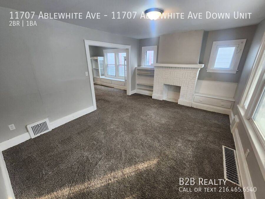 11707 Ablewhite Ave - Photo 5 of 28