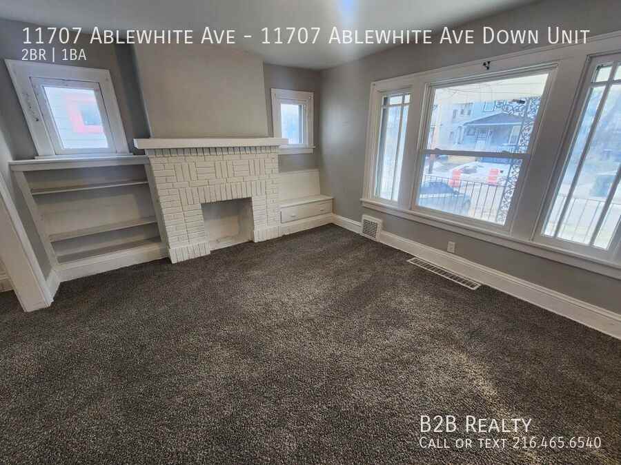 11707 Ablewhite Ave - Photo 6 of 28