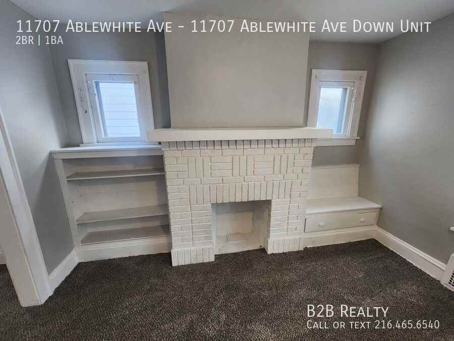 11707 Ablewhite Ave - Photo 7 of 28