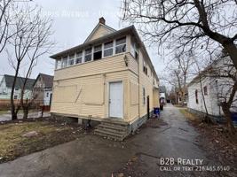 featured image of 12918 Ferris Ave