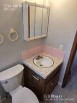 2266 5th St Sw - Photo 1 of 1