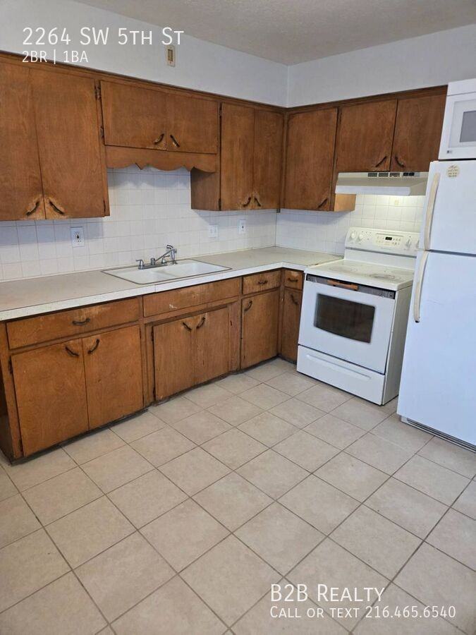 2266 5th St Sw - Photo 6 of 28