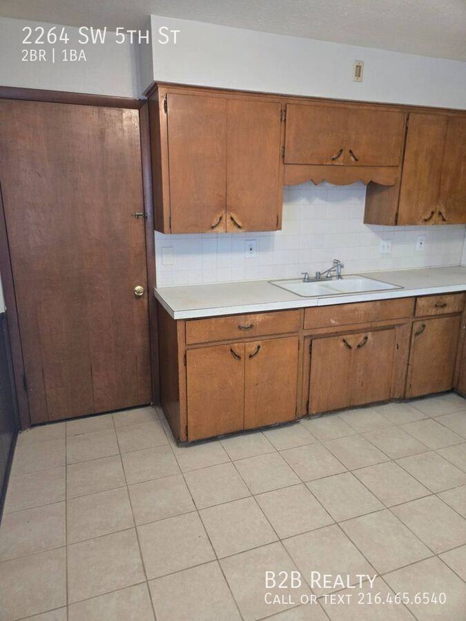 2266 5th St Sw - Photo 7 of 28