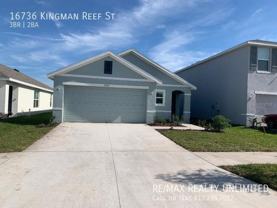 16736 Kingman Reef St - Photo 1 of 1