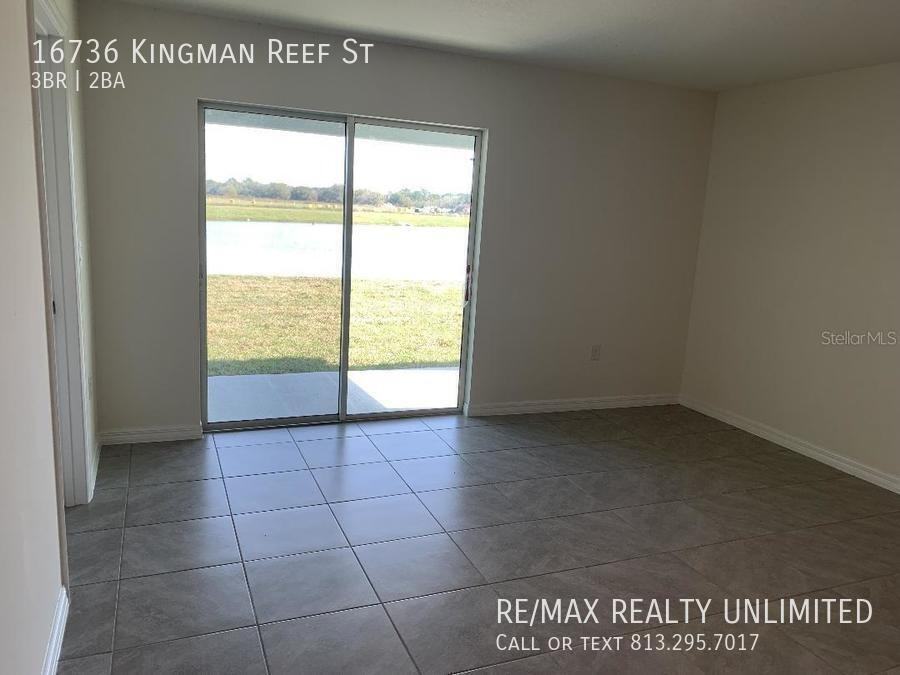 16736 Kingman Reef St - Photo 4 of 24