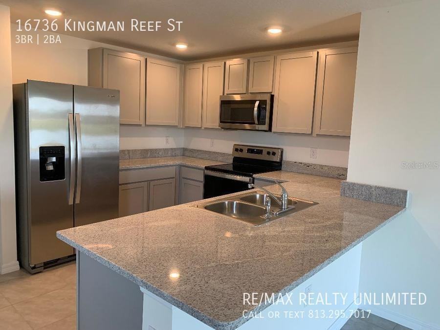 16736 Kingman Reef St - Photo 5 of 24