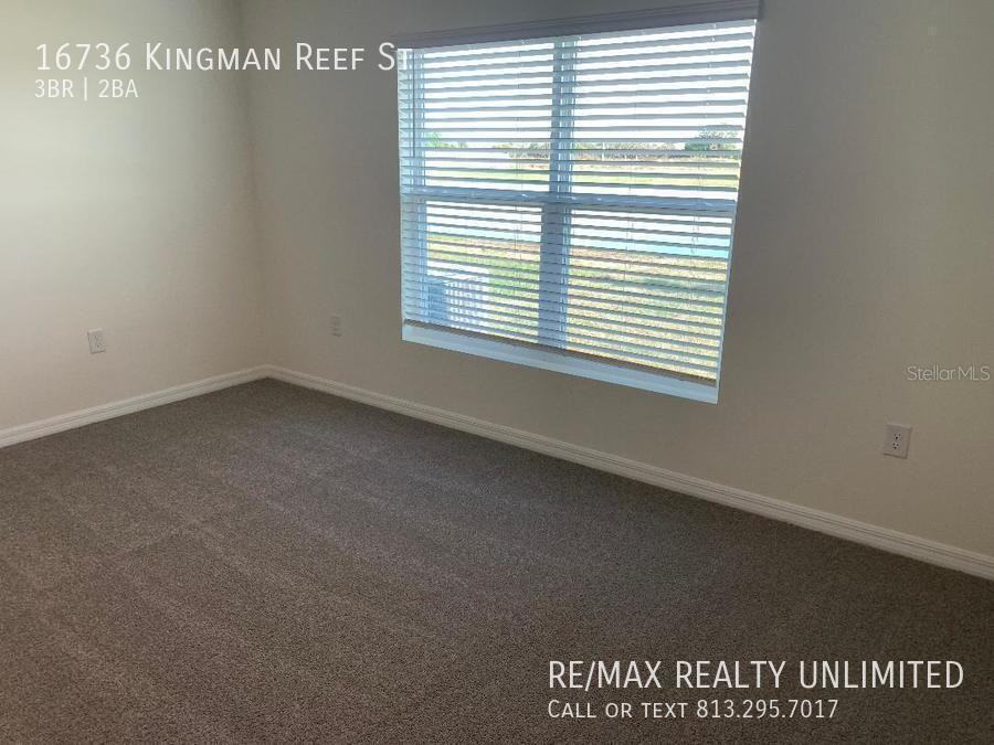 16736 Kingman Reef St - Photo 6 of 24