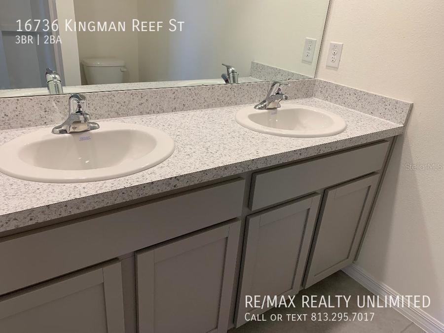 16736 Kingman Reef St - Photo 7 of 24