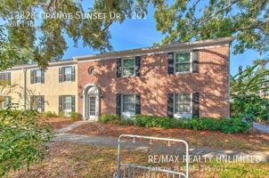 featured image of 13828 Orange Sunset Dr #201