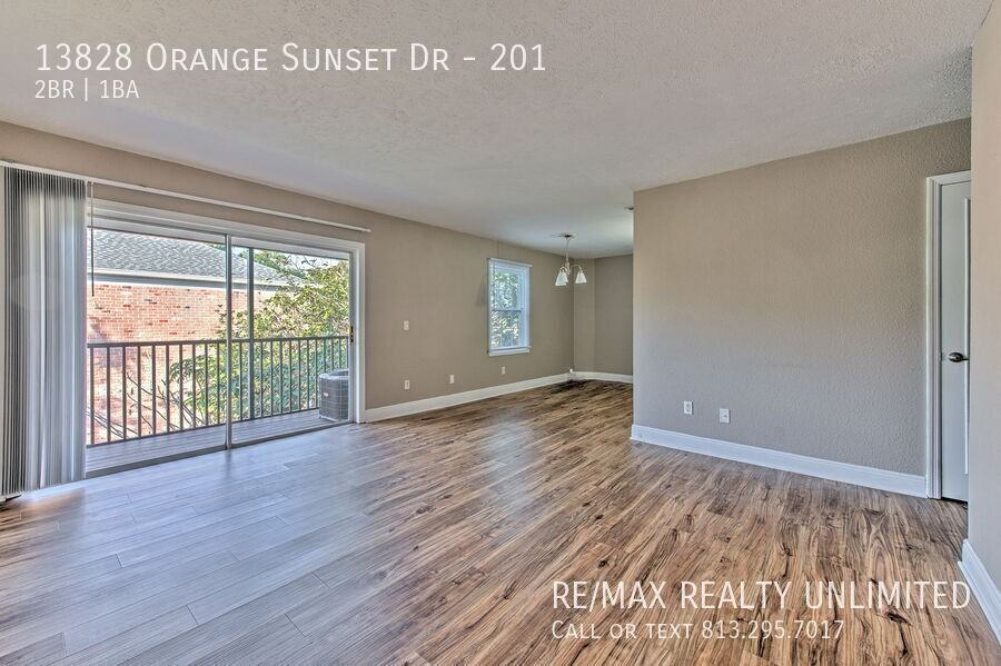 13828 Orange Sunset Dr #201 - Photo 7 of 37