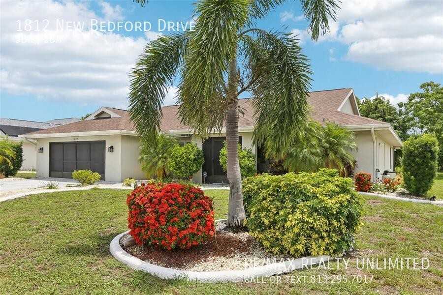 1812 New Bedford Dr - Photo 2 of 34