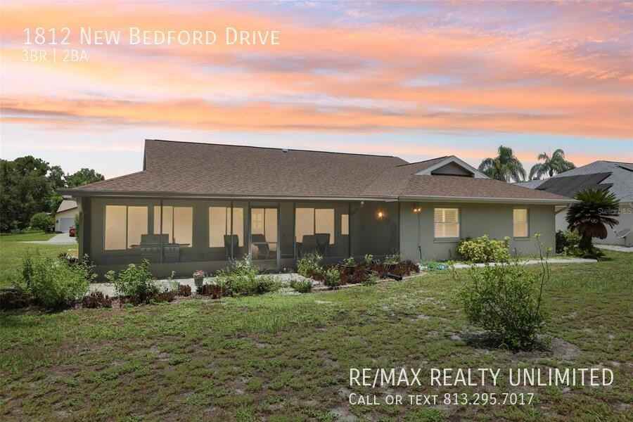 1812 New Bedford Dr - Photo 5 of 34