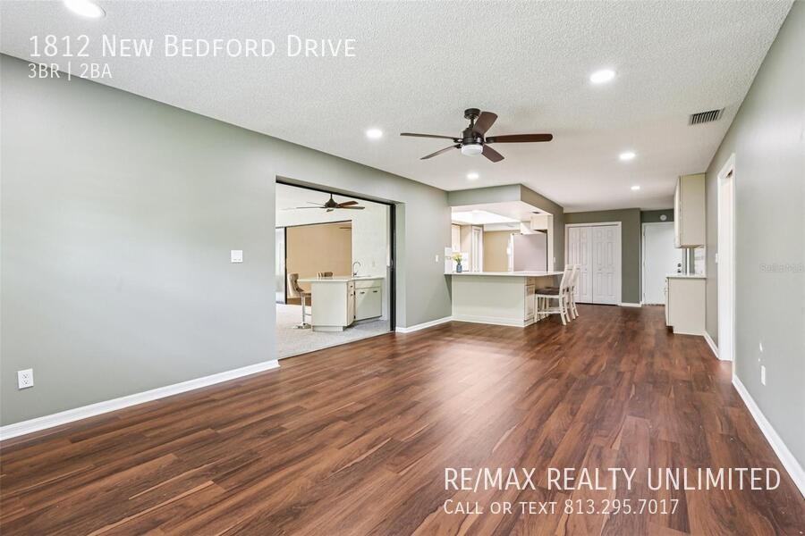 1812 New Bedford Dr - Photo 7 of 34