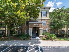 10211 Courtney Palms Blvd #103 - Photo 1 of 1