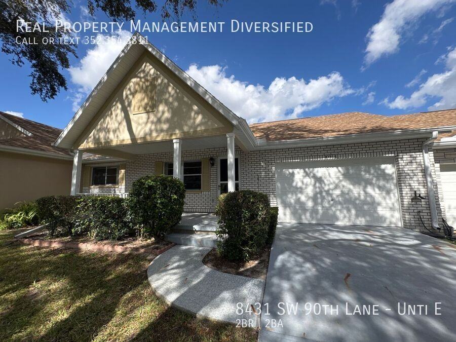 8431 Sw 90th Ln - Photo 2 of 30