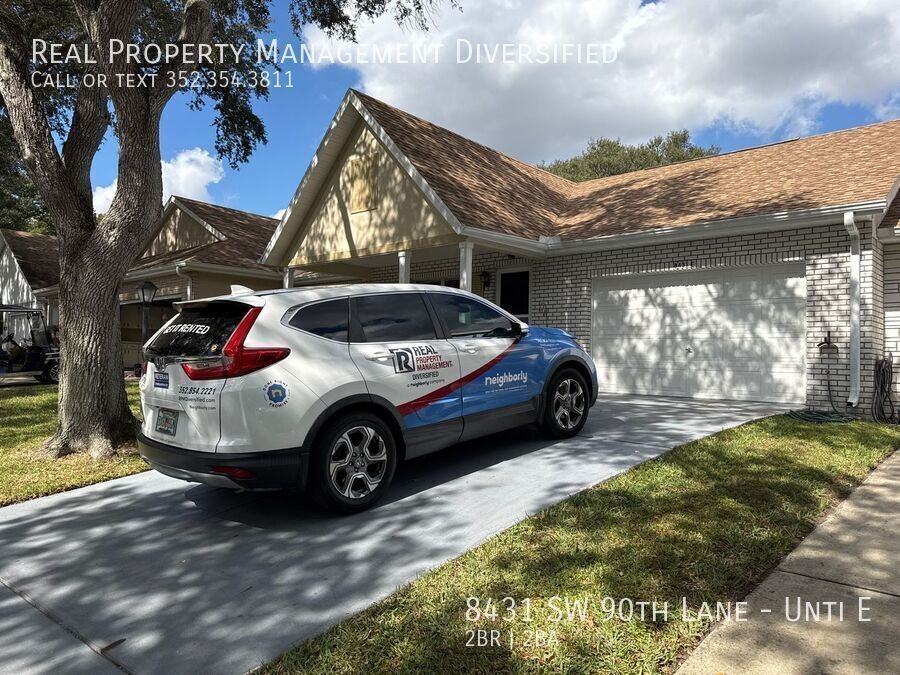 8431 Sw 90th Ln - Photo 3 of 30