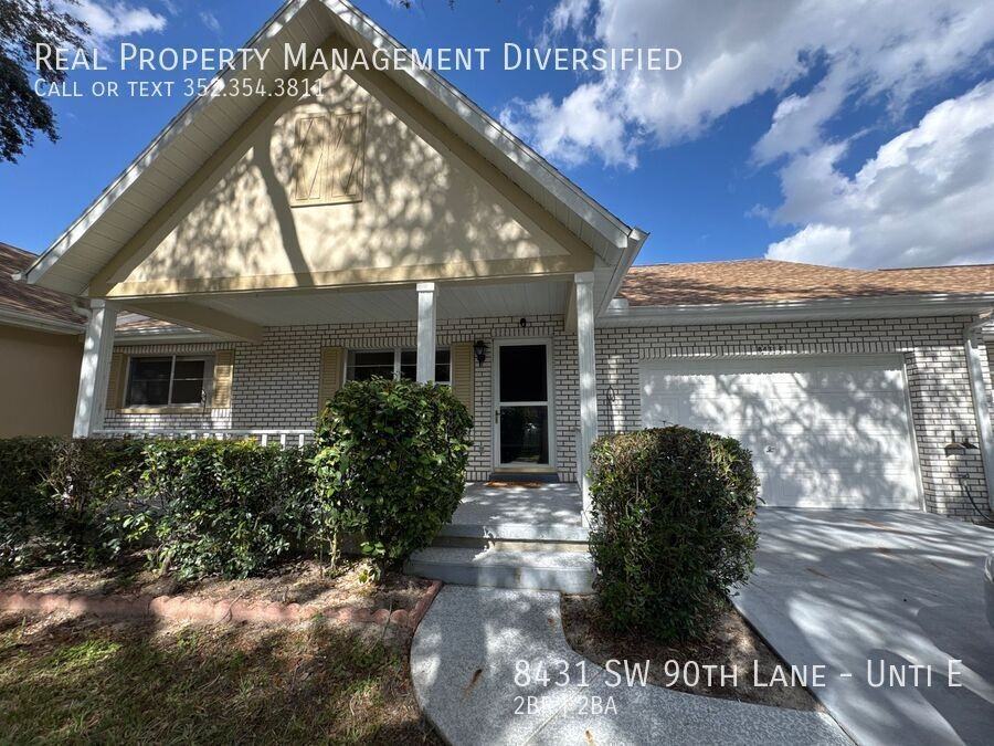 8431 Sw 90th Ln - Photo 4 of 30