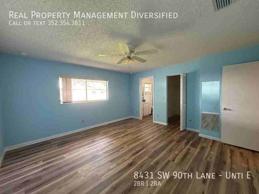 8431 Sw 90th Ln - Photo 6 of 30