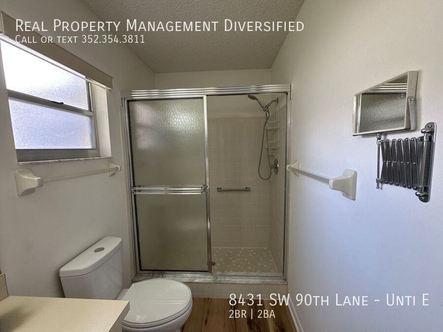 8431 Sw 90th Ln - Photo 7 of 30
