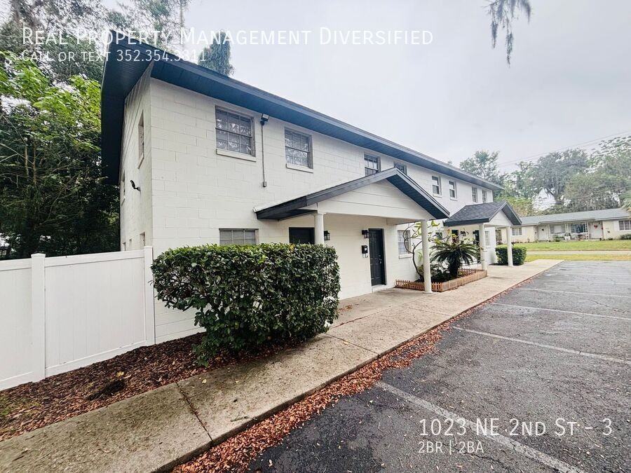 1023 Ne 2nd St #3 - Photo 3 of 27