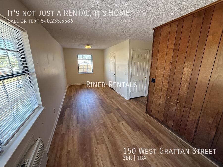 150 W Grattan St - Photo 2 of 8