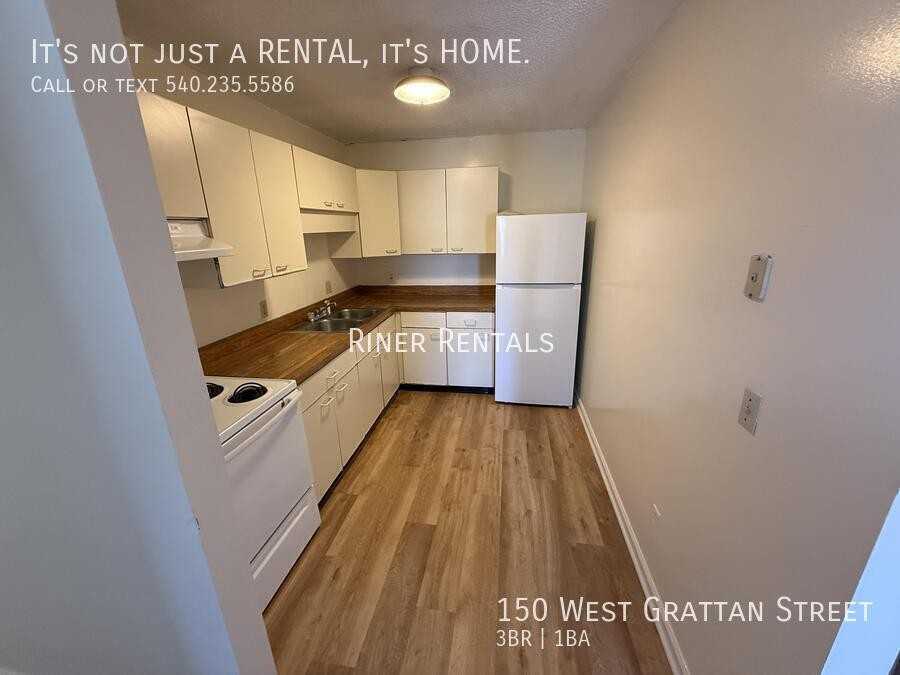 150 W Grattan St - Photo 3 of 8