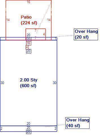 2412 Millwood Loop - Photo 2 of 6