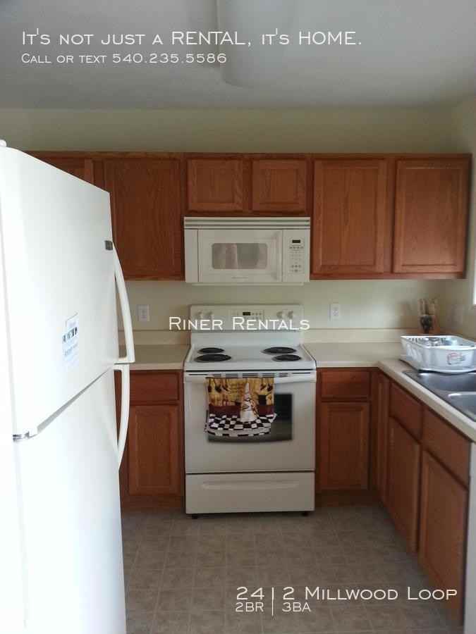 2412 Millwood Loop - Photo 4 of 6