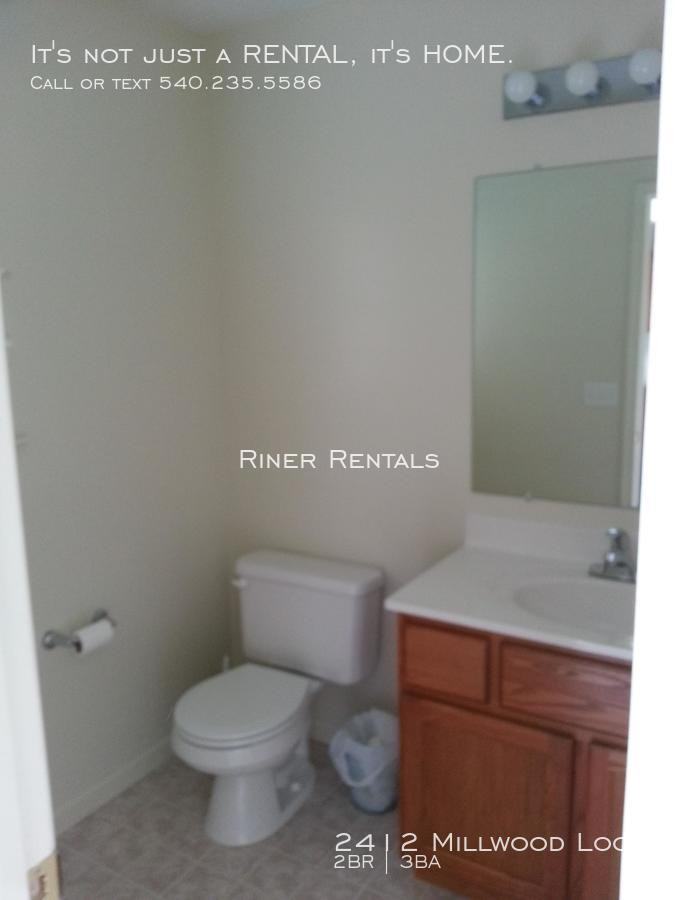 2412 Millwood Loop - Photo 5 of 6