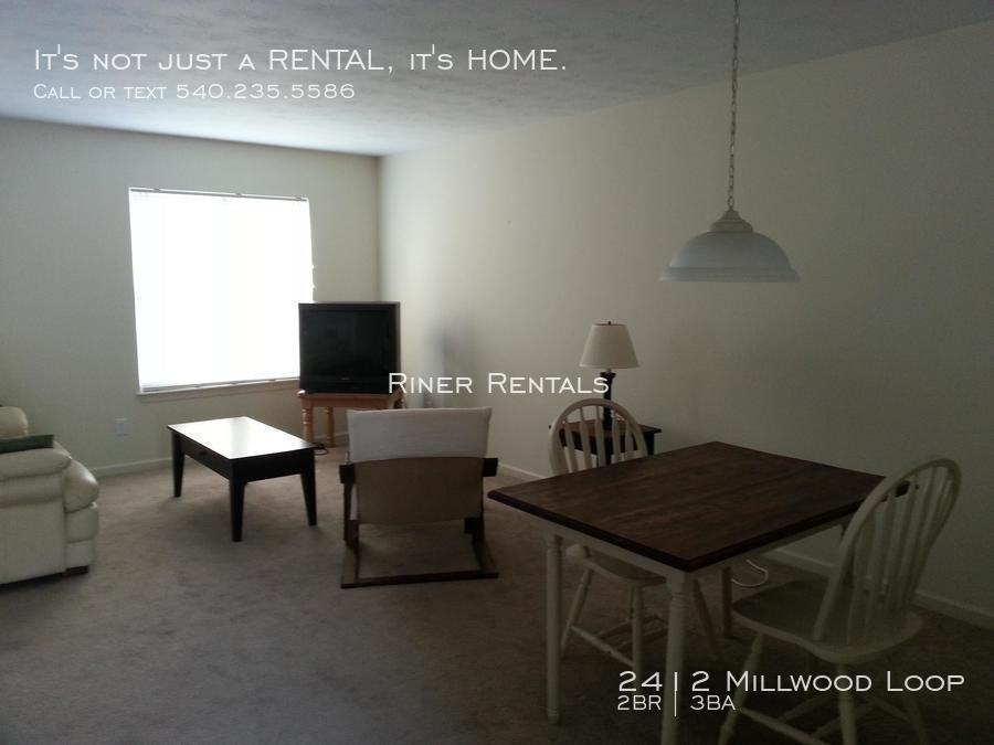 2412 Millwood Loop - Photo 6 of 6