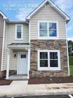 featured image of 1449 Hornsby Ave