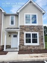 1449 Hornsby Ave - Photo 1 of 1