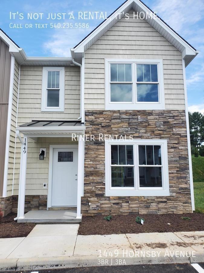 1449 Hornsby Ave - Photo 2 of 43