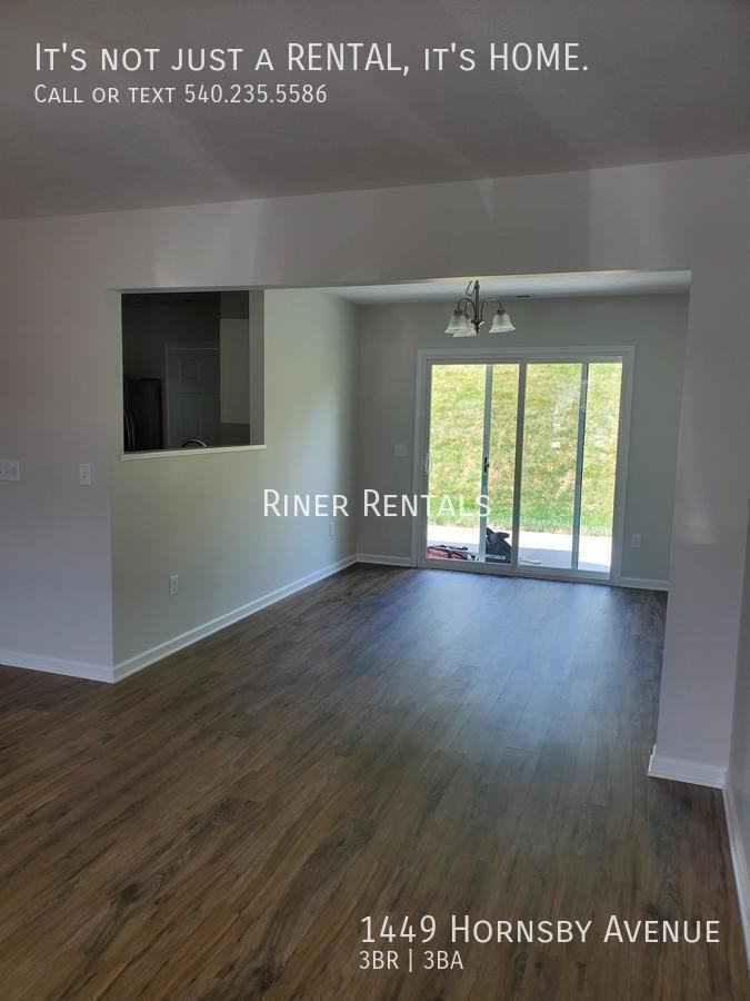 1449 Hornsby Ave - Photo 6 of 43