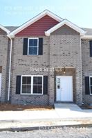 featured image of 157 Cedar Point Ln
