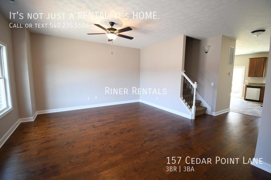 157 Cedar Point Ln - Photo 2 of 18