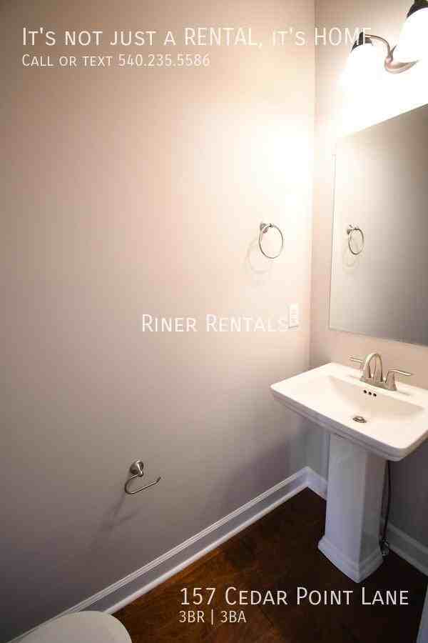 157 Cedar Point Ln - Photo 3 of 18