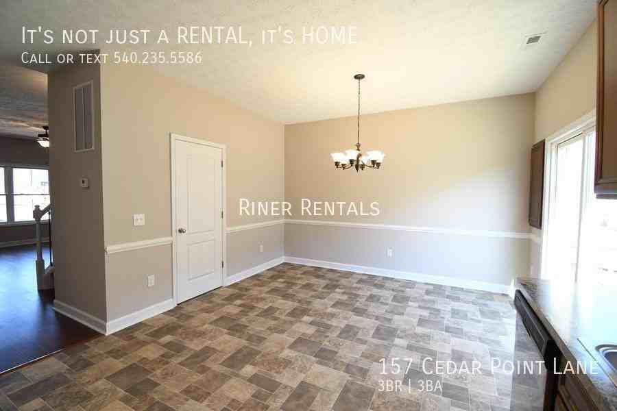 157 Cedar Point Ln - Photo 6 of 18