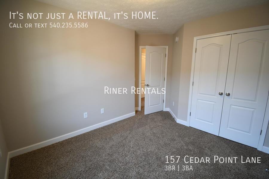 157 Cedar Point Ln - Photo 7 of 18