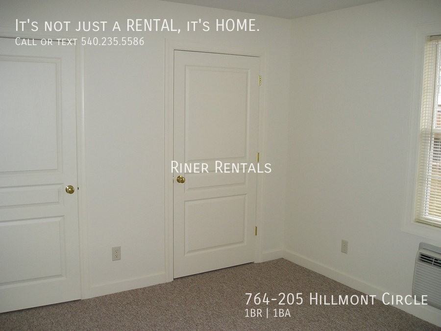 764 Hillmont Cir Apt 205 - Photo 6 of 8