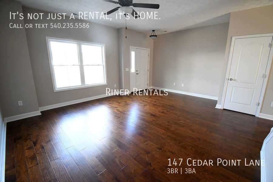 147 Cedar Point Ln - Photo 3 of 18