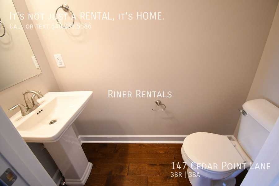 147 Cedar Point Ln - Photo 5 of 18